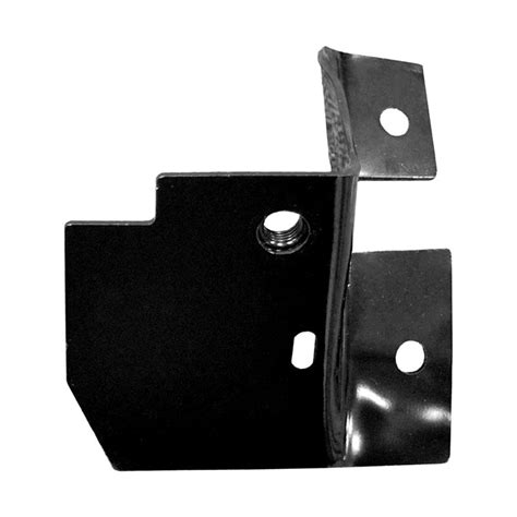 metal belt bracket|seat belt mounting hardware.